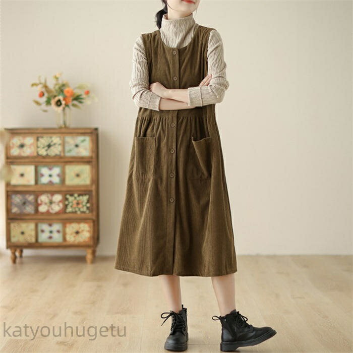 ڻָ10%OFFݥ̵ۡۥ󥯥ȥåץ a饤 ߥ ǥ Ρ꡼ 줤  ԡ   ѡ...