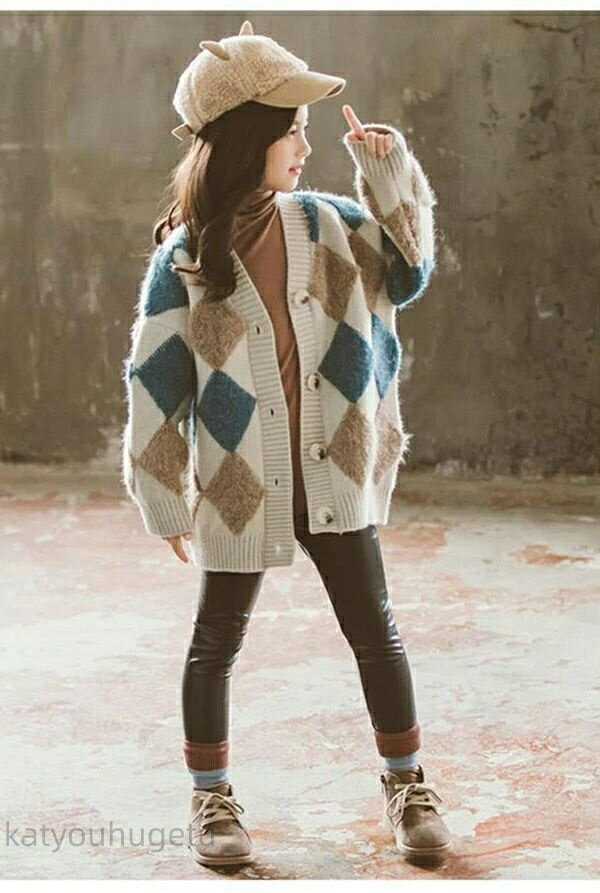 ڻָ10%OFFݥ̵ۡۥ˥åȥ     Ĺµ  ǥ  륺 Ҷ å λ ...