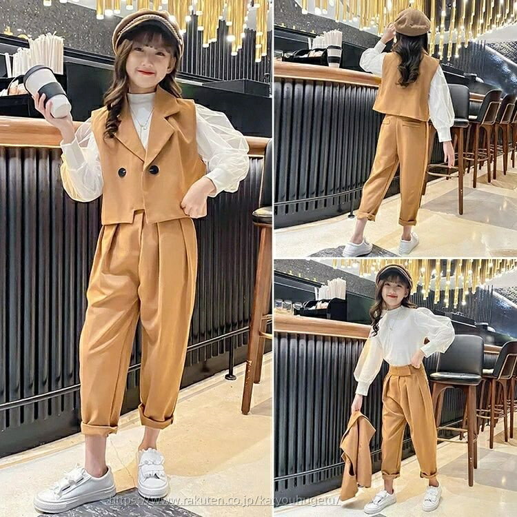 【時間限定10%OFFク一ポン】【送料無