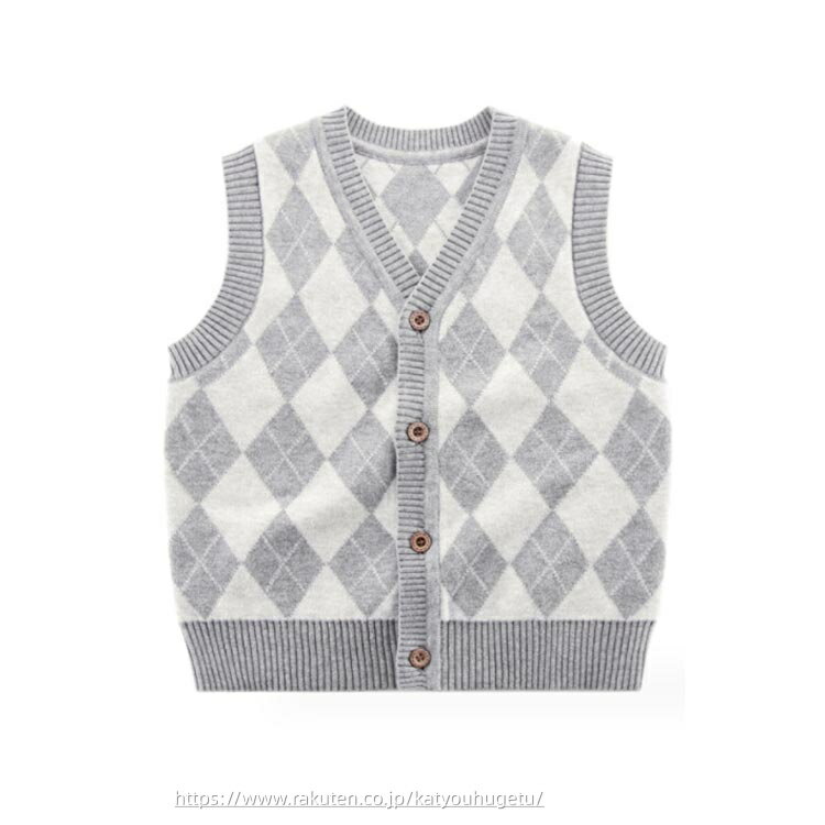 ڻָ10%OFFݥ̵ۡۥ  ȥåץ ˥å    ˤλ λ Ҷ  ܥ Vͥå ٥ å ...