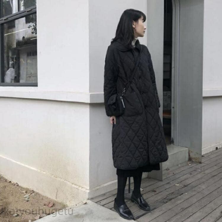 Ʋ㤨֡ߵᾦý̵ۡۥ  󥰾楢 ӥå 礭 饤ȥ ä    奢 ڤ ȤפβǤʤ3,480ߤˤʤޤ