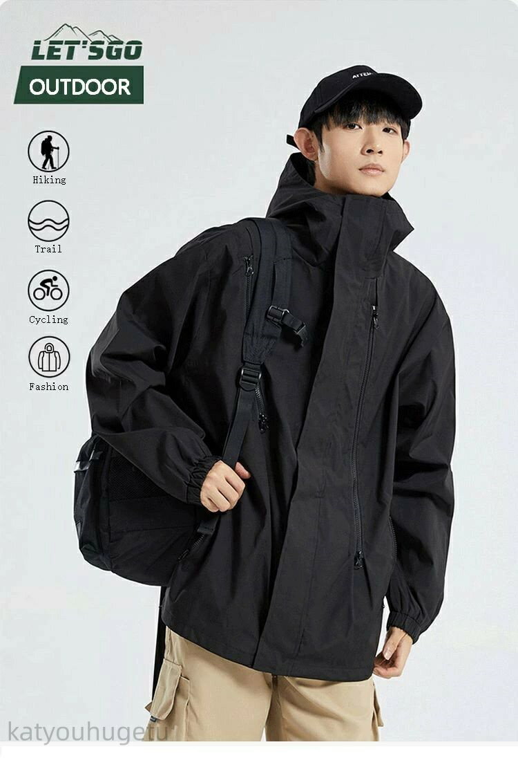 【冬のおすすめアイテム特集】【送料無料】ライトマウンテ ユニセックス 暖かい レディース メンズ 保..