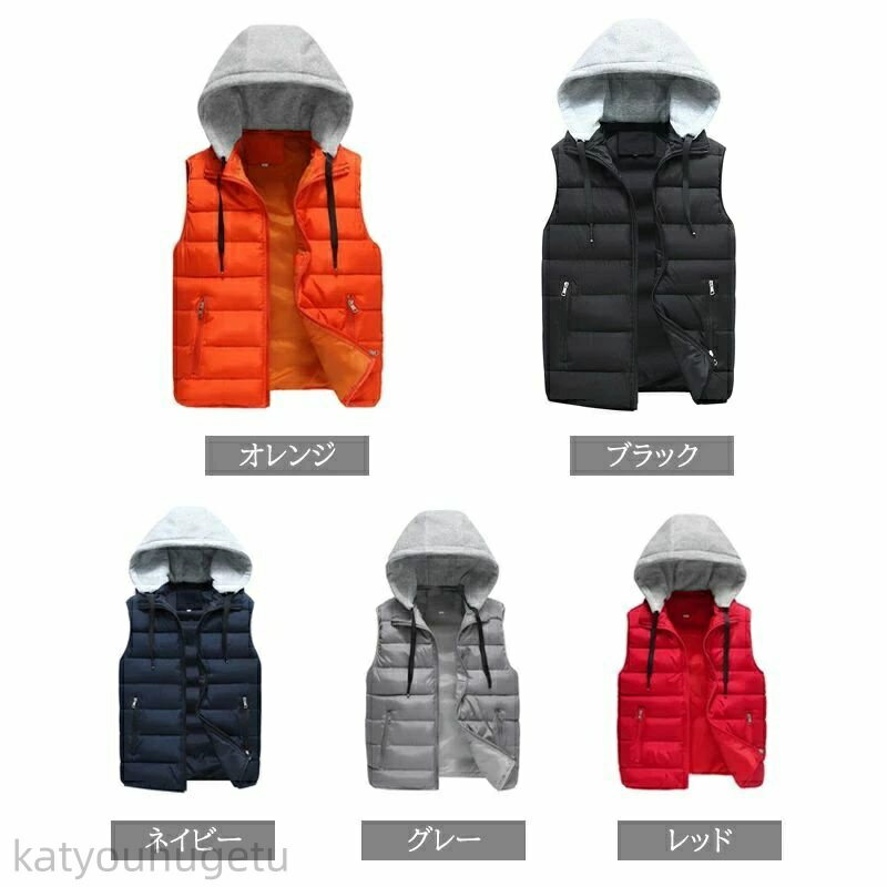 ߤΤᥢƥý̵ۡۤ ʡ٥ 奢륳  ޯ ադ ȥɥ 礭 L-5XL ʥ٥...