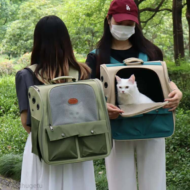 ���ߤΤ������ᥢ���ƥ��ý��ۡ�����̵���۷��� ���� ���Ф��� �����ɺ� �ڥå��ѥ��å����å� �� �ڥåȥХå� �ͥ� ǭ����꡼ ǭ�ѥ���꡼ �ޤꤿ���ߥ���꡼ ���å� ǭ ����꡼���å� �ڥåȥܥ��ȥ� �ڥåȥ��å� ǭ ���å� �ܥ��ȥ�Хå� �ڥåȥ���꡼