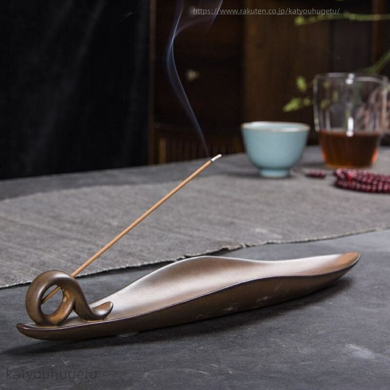 【冬のおすすめアイテム特集】【送