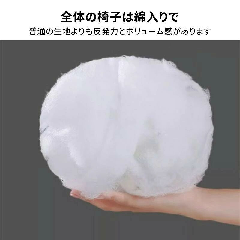 アウトドアチェア コンパクト キャンプ 椅子 荷重250kg キャンプチェア 折りたたみ...