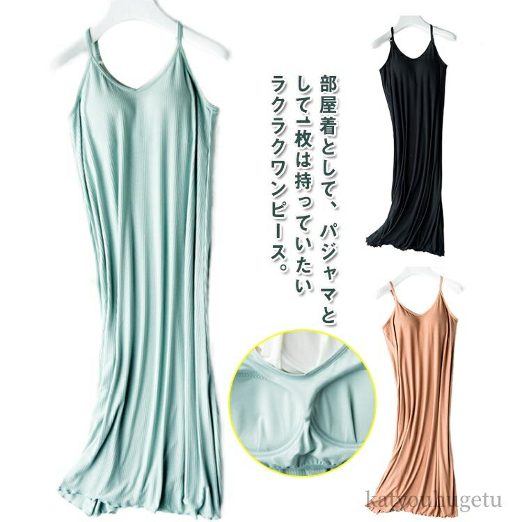 ̵ ʡ ֥ȥå ѥåդ  ®  ߥ 󥰾 åդ ߥԡ 롼०