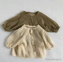 【送料無料】フード サマー 長袖 羽織 トップス 春夏 UVカット カーディガン キッズ アウター 春 コート 子供用 マウンテンパーカー