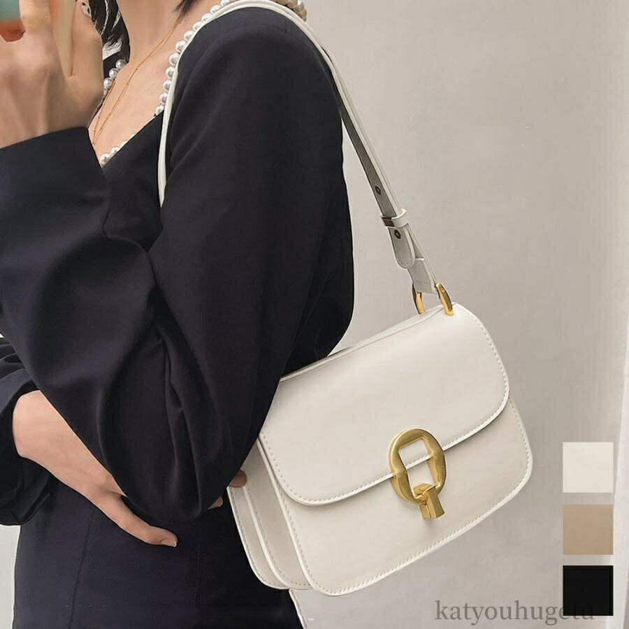 【送料無料】ミニバッグ レディース ショルダーバッグ