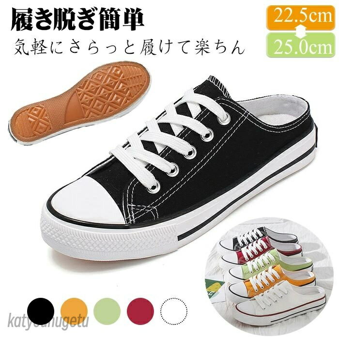 ̵ۥǥ Ȥʤ ˡ  Ȥʤ ˡ 䤹  Ȥʤˡ