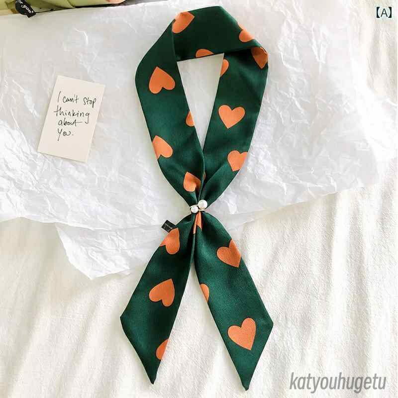 スカーフおしゃれレディースストール...