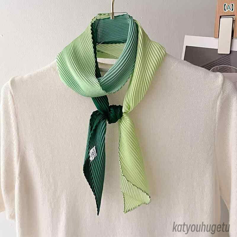 スカーフおしゃれレディースストール...