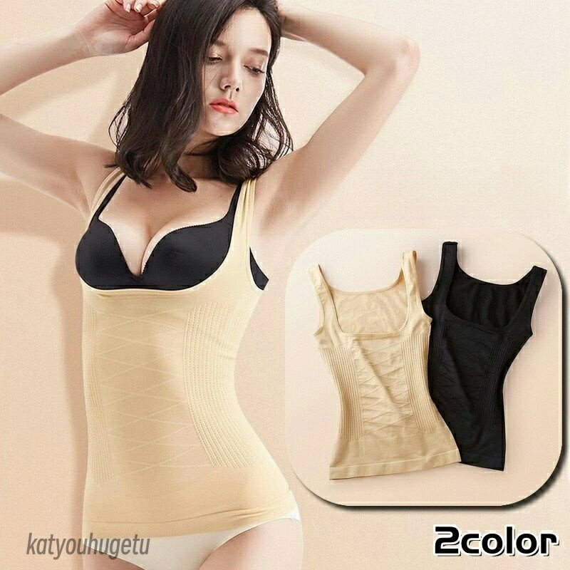 ̵ۥܥǥѡ ȥѡ  ȤӤᥤ  ǥ ʡ ѥեǡ ȩ Ⱦ ʢ ...