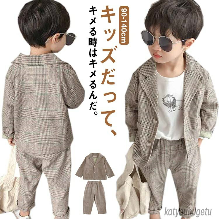 ̵140 130 120 110 100 90 ١ ֥饦 ƤФ ղ ٥ӡ ܻ ȯɽ Ҥɤ⥹ ´ȼ 2å ´...