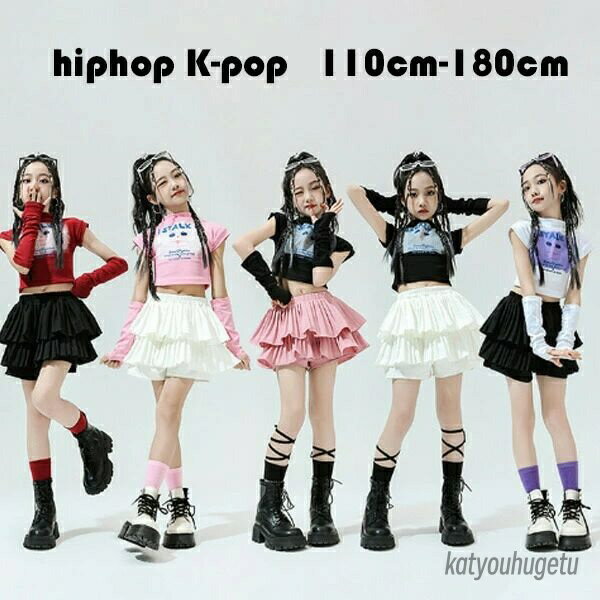 ̵ۥȥ꡼ȥ 110-180 ȯɽ   T+ե+ ؤФ 5 襤 󥹥 륺  ...