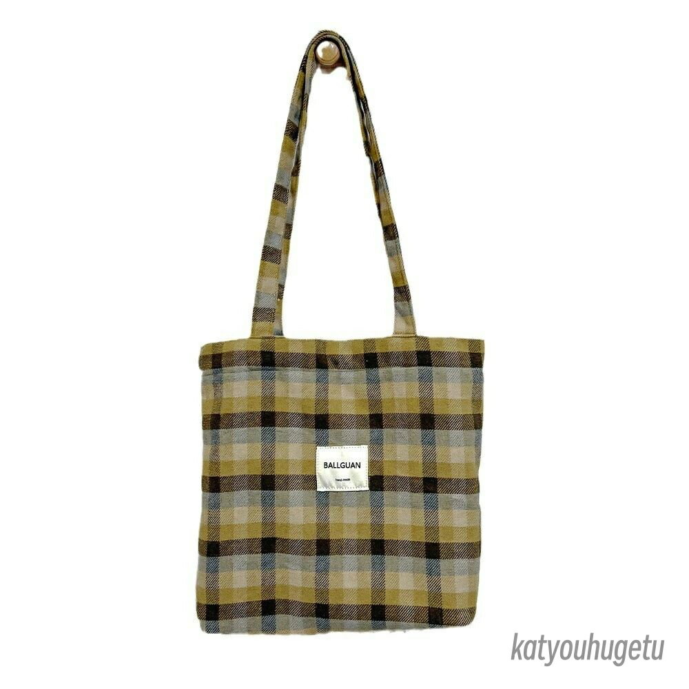 【送料無料】きれいめ シンプル 通学 通勤 マグネット 大容量 トートバッグ 2WAY レオパードデザイン ..