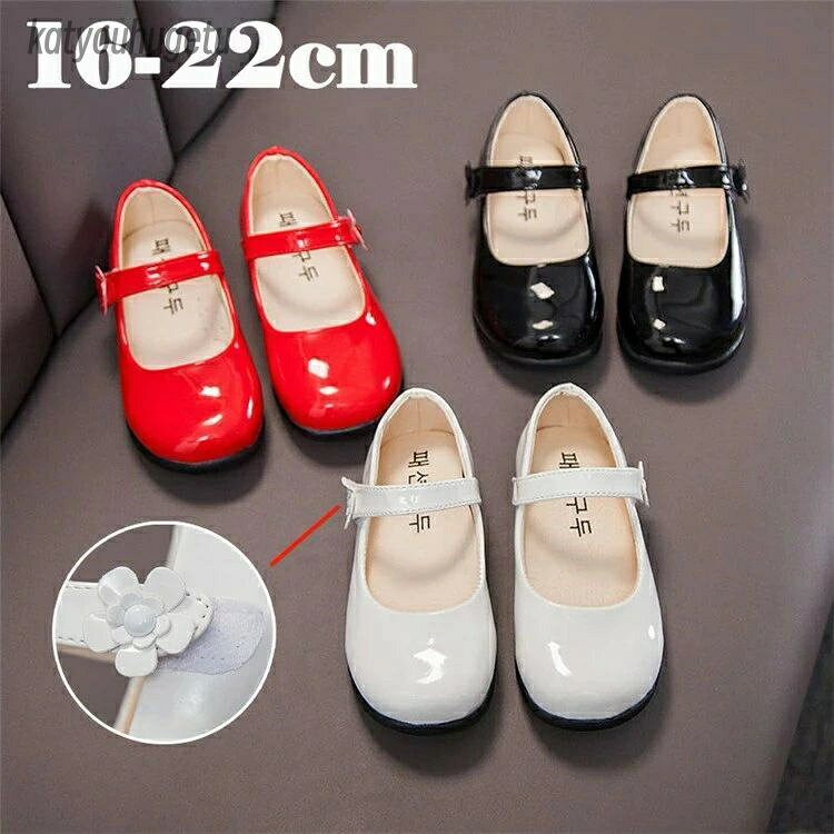 【送料無料】卒園式 発表会 結婚式 cm 23 22 21 20 19 18 17 16 15 キッズ ワンストラップ フォーマル..