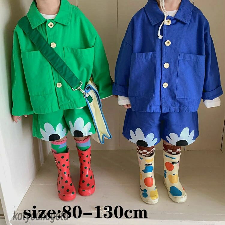 ̵ۻҶ åȥå 岼å Ĺµ  ֥饦  ȥåץ Ⱦѥ ܥȥॹ  줤 λ ˤλ ٥ӡ å ...