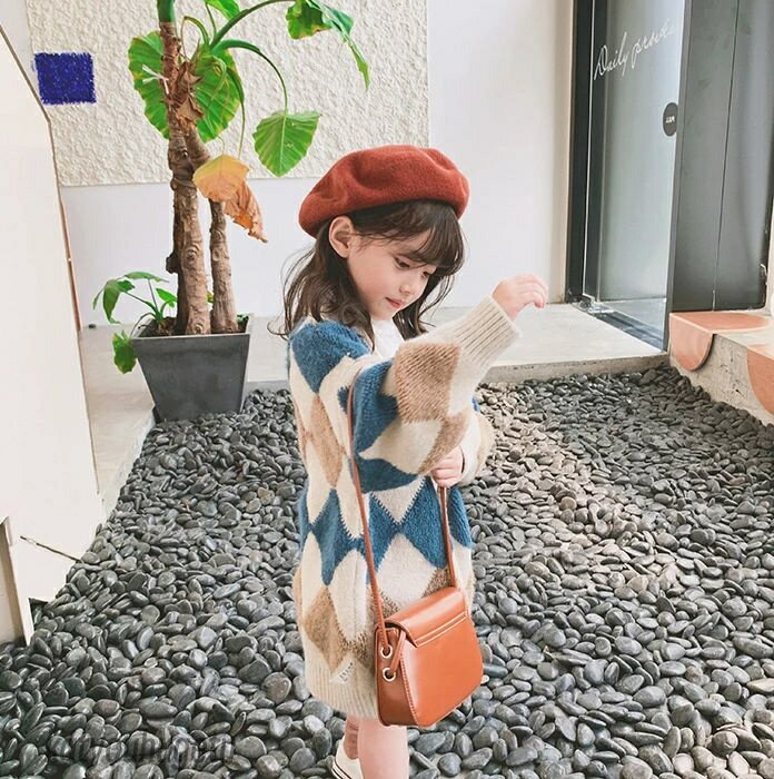 TRBSサンプル_JRトレーニングHパンツ カラー: サイズ:130