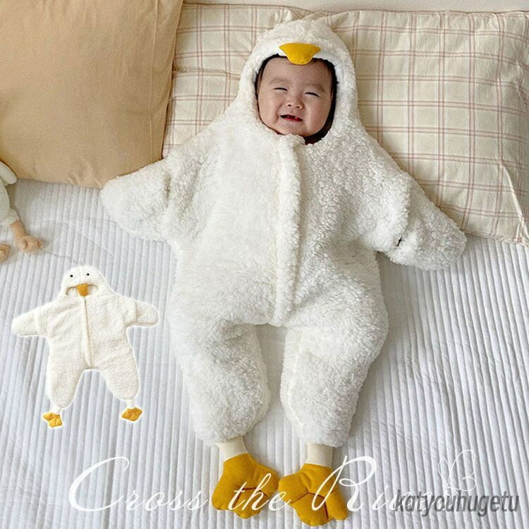 当店は他の店舗と在庫を共有し、商品の販売をおこなうとおりますため、ご注文をいただいた商品が在庫切れの状態になっている可能性をご承知おきください。通常の商品は発送まで約5日間を予想しておりますが、発送前には全ての商品を精密に検査いたしますが、万一商品の汚損・破損・故障や在庫不足の状況が発生した場合は、当店より3営業日以内に電話または電子メールにてご連絡いたします。その際はご不便をおかけいたしますが、ご了承のほどよろしくお願いいたします。当店は他の店舗と在庫を共有し、商品の販売をおこなうとおりますため、ご注文をいただいた商品が在庫切れの状態になっている可能性をご承知おきください。通常の商品は発送まで約5日間を予想しておりますが、発送前には全ての商品を精密に検査いたしますが、万一商品の汚損、破損、故障や在庫不足の状況が発生した場合は、当店より3営業日以内に電話または電子メールにてご連絡いたします。その際はご不便をおかけいたしますが、ご了承のほどよろしくお願いいたします。