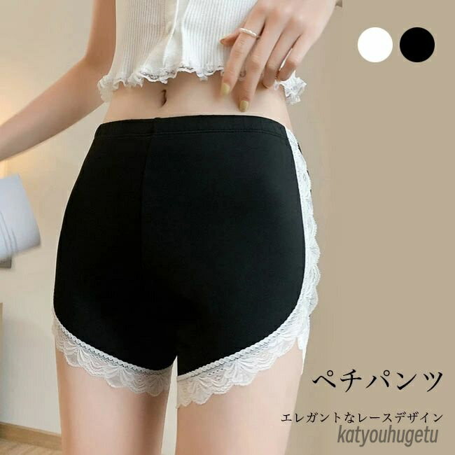 ̵ۥڥѥ 졼 ǥ ѥ ޯ İ ûѥ ѥ ʡѥ 쥹  졼ѥ