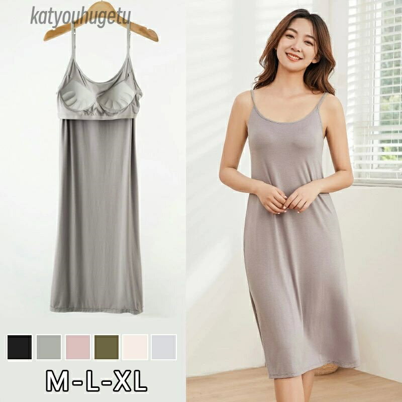 ̵ۥåդ ʡ 󥰾 ʡԡ Ʃɻ ڥԡ åդ Ʃʤ ԡ ߥ