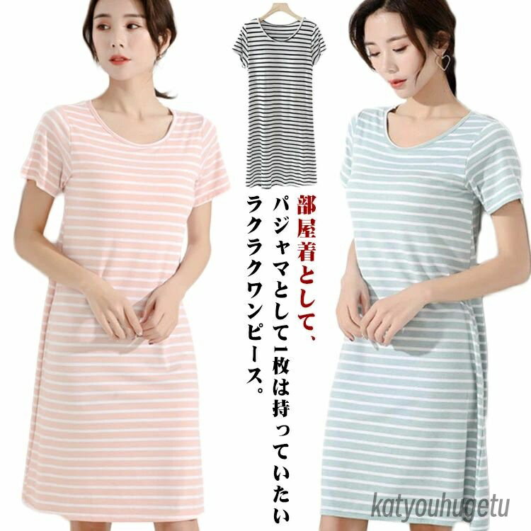 ̵ۥʥȥ  ֥ȥå ѥ 롼० ä åդ å Ⱦµ ԡ ǥ