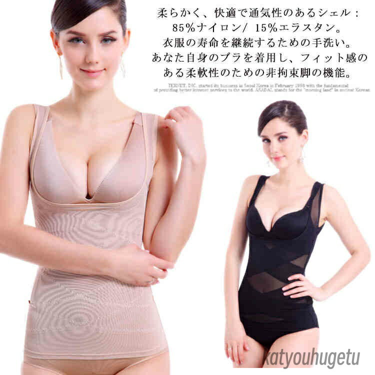 ̵ۻ å 륻å  ܥǥ ǥ Хȥå ܥǥ ܥǥѡ ð