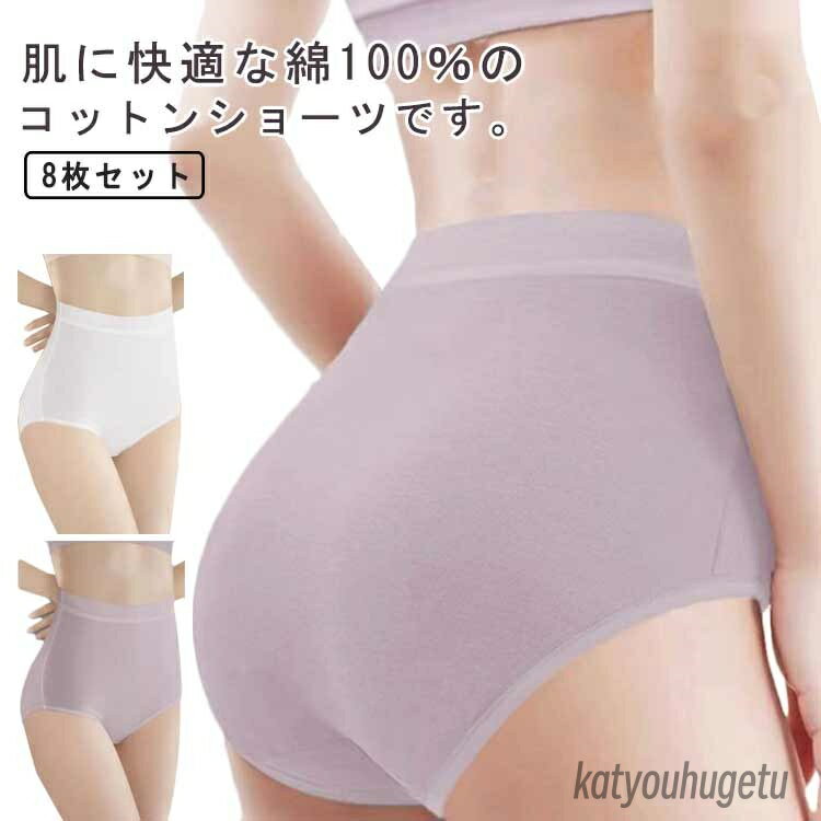 ̵Ͽк   ȥ٥ ι  ι ȤΤƥѥ ҳ   ҳ ʡ ĥ ǥ