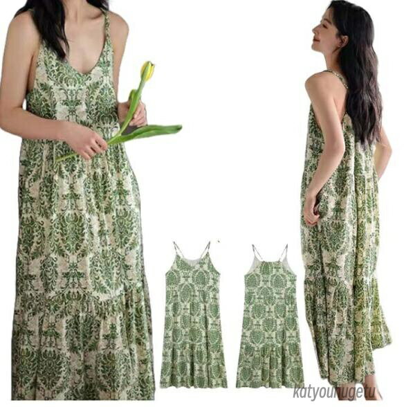 ̵ۥ롼ԡ  ߥԡ  ǥ ԡ  ѥ 롼०  Ρ꡼ åȥ