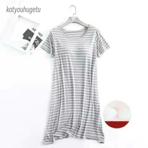 ̵۽ ǥ   ѥ T 󥰥ԡ ܡ ԡ Ⱦµ Ĺµ 롼० åդ