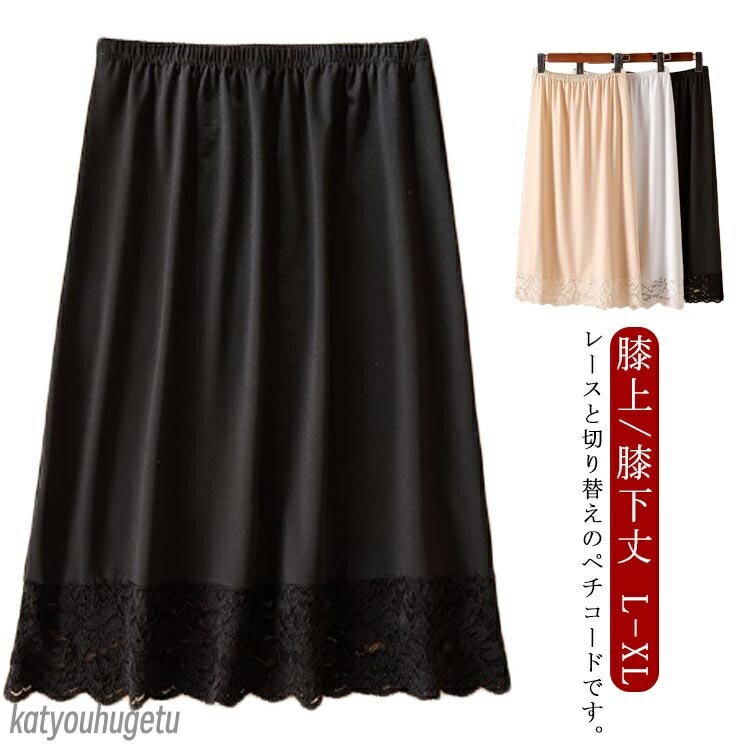 ̵Ʃʤ å 󥸥꡼ ǥ  ʡ 硼Ⱦ 졼 70cm 50cm  ڥ ڥ