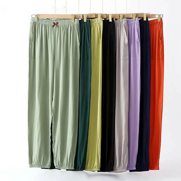 ̵ۥ롼ѥ  ǥ 󥰥ѥ 롼० ѥ ä 磻ɥѥ  ѥ ѥ ȥå Ŭ 礭...