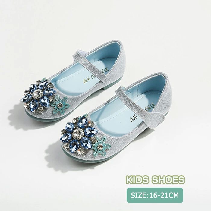 当店は他の店舗と在庫を共有し、商品の販売をおこなうとおりますため、ご注文をいただいた商品が在庫切れの状態になっている可能性をご承知おきください。通常の商品は発送まで約5日間を予想しておりますが、発送前には全ての商品を精密に検査いたしますが、万一商品の汚損・破損・故障や在庫不足の状況が発生した場合は、当店より3営業日以内に電話または電子メールにてご連絡いたします。その際はご不便をおかけいたしますが、ご了承のほどよろしくお願いいたします。