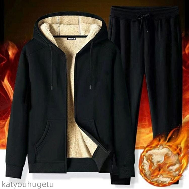 【送料無料】断熱シート クリア ビニール 断熱カーテン ジッパー式 省エネ 冷気遮断 あったか 結露防止 ファスナー付き 断熱カーテン 防止 キープ 透明