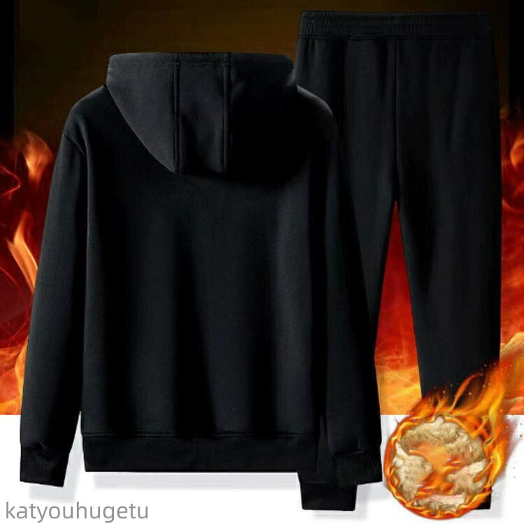 【送料無料】断熱シート クリア ビニール 断熱カーテン ジッパー式 省エネ 冷気遮断 あったか 結露防止 ファスナー付き 断熱カーテン 防止 キープ 透明