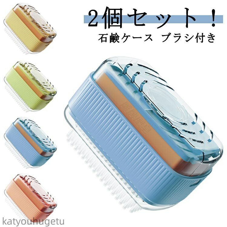 ̵¿ǽ ֥饷դ ꡼˥ ֥饷դ Ϥ ڤ 顼 η ܥ̥ܥå Х롼  