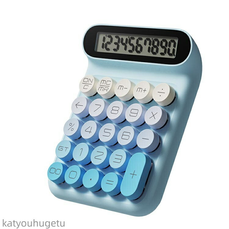 【中古】シャープ 電子辞書 Brain (ブレーン) PW-G4000 ホワイト PW-G4000-W 中学生 110コンテンツ 100動画 カラ-液晶 Wタッチ画面 Power Body 5.6型タッチパネル