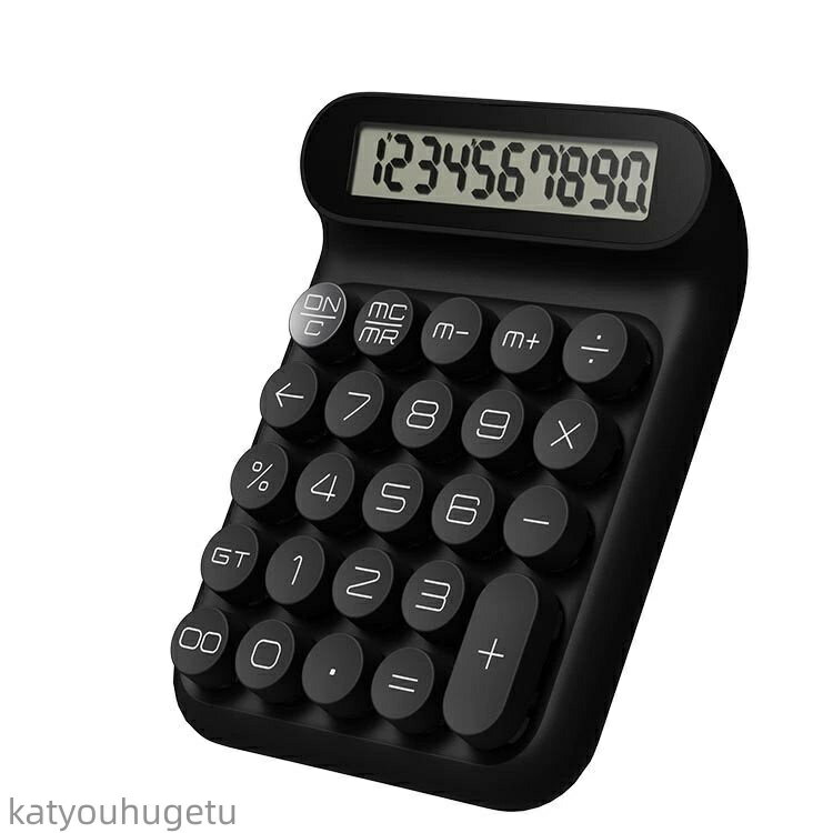 【中古】シャープ 電子辞書 Brain (ブレーン) PW-G4000 ホワイト PW-G4000-W 中学生 110コンテンツ 100動画 カラ-液晶 Wタッチ画面 Power Body 5.6型タッチパネル