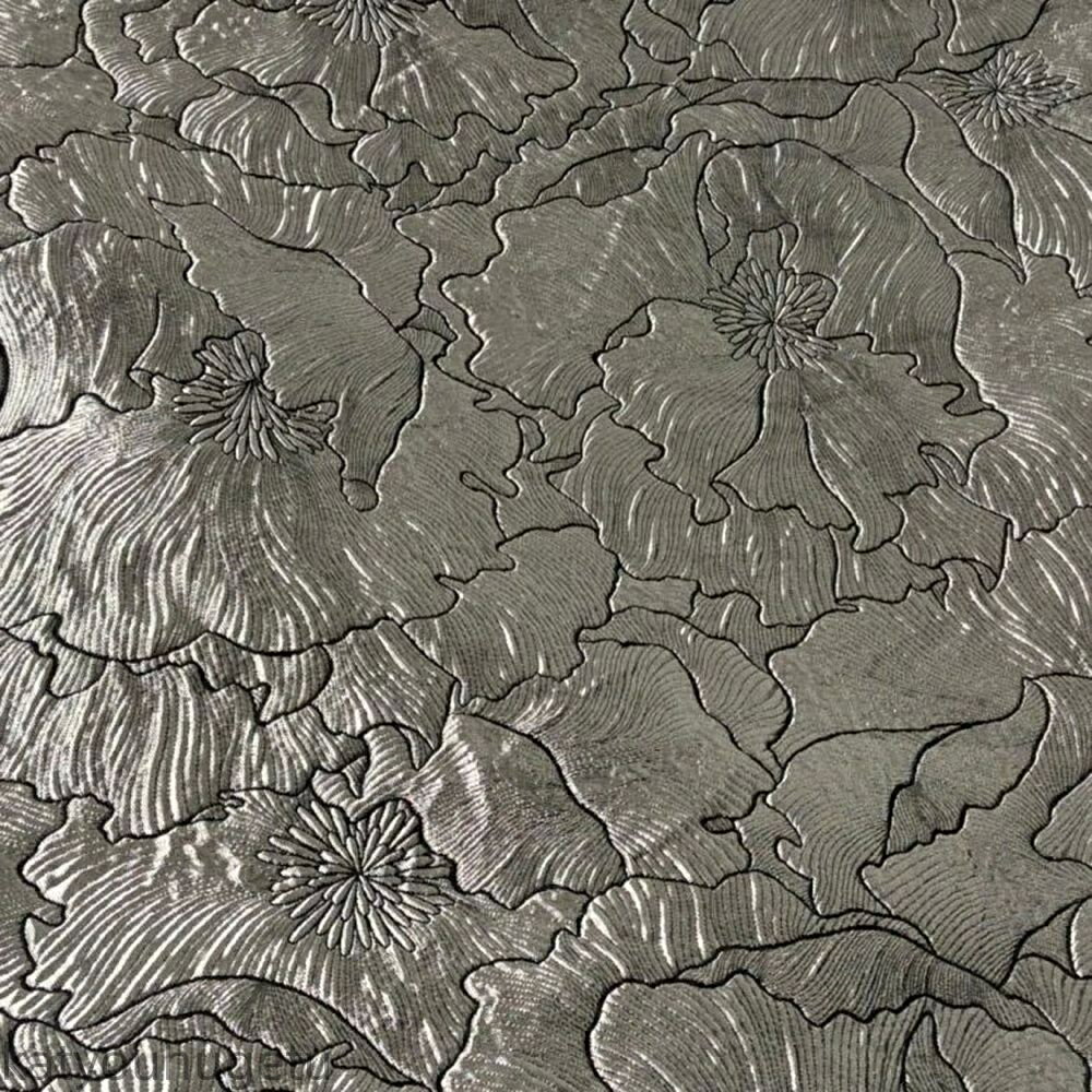 【送料無料】155cm幅 95+95cm単位 ジャカード生地 エンボス生地 浮き彫り生地 立体感 生地 布 布地 色織り生地 手作り生地 裁縫