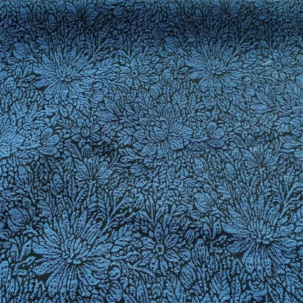 【送料無料】134cm幅 95+95cm単位 ジャカード生地 エンボス生地 浮き彫り生地 生地 布 布地 色織り生地 手作り生地 裁縫