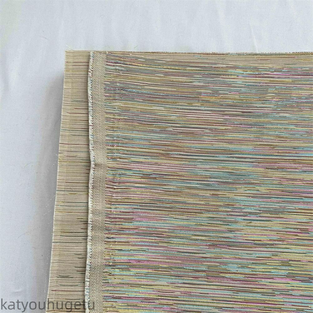 【送料無料】140cm幅 90cm単位 生地 布 布地 きじ ぬの 手作り生地 裁縫 DIY用生地 手芸用 ハンドメイド向け 色織り生地