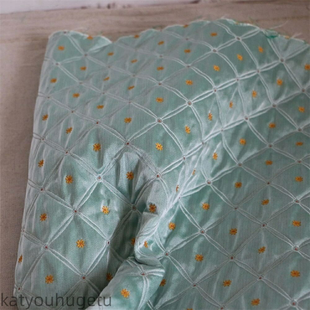 【送料無料】150cm幅 90cm単位 生地 布 布地 きじ ぬの 手作り生地 裁縫 DIY用生地 手芸用 ハンドメイド素材 色織り