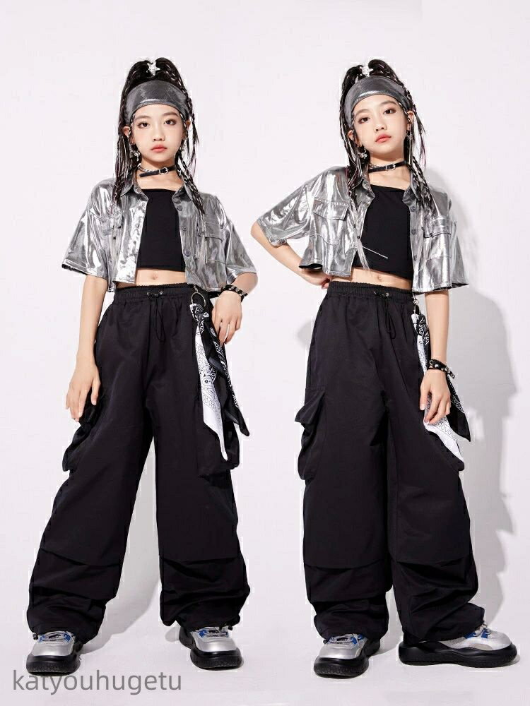 ̵ۥ ߥ˾ λ 㥺 å󥹰 åȥå ҥåץۥå  ѥ  ؤФ