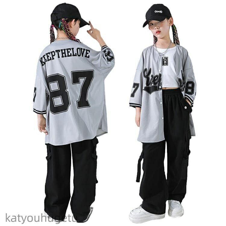 商 品 詳 細 注意項目 サイズや色の変更、キャンセルをご希望される方は支払、決済後1日以内にご連絡ください。 商品内容 白タンクトップ / シャツ / 黒ズボン 商品仕様 素材：綿、その他　 商品サイズ 具体的なサイズ情報が画像表記の通り、ご参考くださいませ。 注意事項 ※なるべく実際の商品に近い色味を再現しておりますが、 モニター等の条件により、画面上と実物では色味が異なって 見える場合がございます。あらかじめご了承下さい。 ※更新のタイミングによっては実在庫に相違が出る場合がございます。 ※もし商品到着後不良品等、他には気になることがあれば、当店までご一報くださいますようお願い申し上げます。