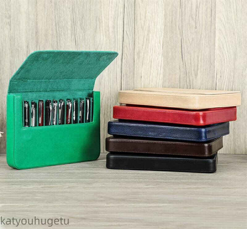 ̵ۥڥ󥱡 ܳסڥ 12ܺ ץ  ѥ ڤ   ɮȢ դȢ ܳǯɮ դǤФ ڥ