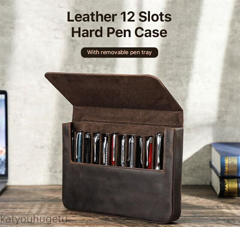 ̵ۥڥ󥱡 ܳסڥ 12ܺ ץ  ѥ ڤ   ɮȢ դȢ ܳǯɮ դǤФ ڥ