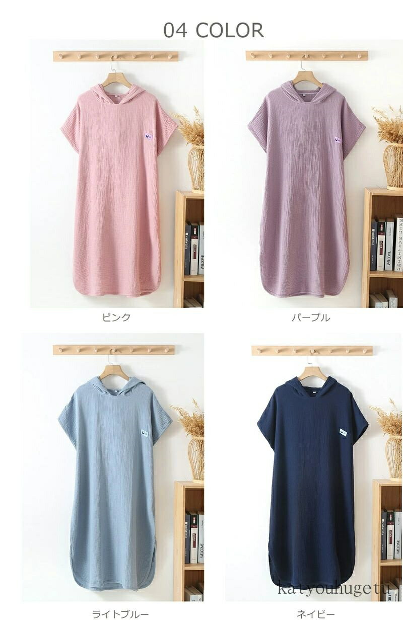 ̵ۥ֥륬 ѥ 롼० ǥ ԡ Ⱦµ ֥륬 ֤꥿   