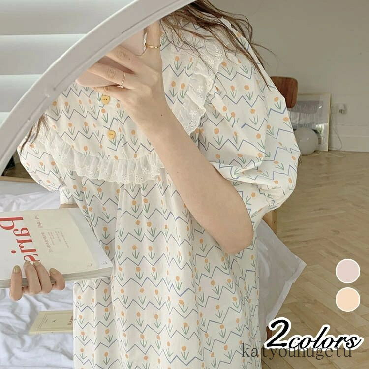 ̵ۥѥ ԡ 롼० ǥ    ԡѥ 礭 ä Ⱦµ İ  