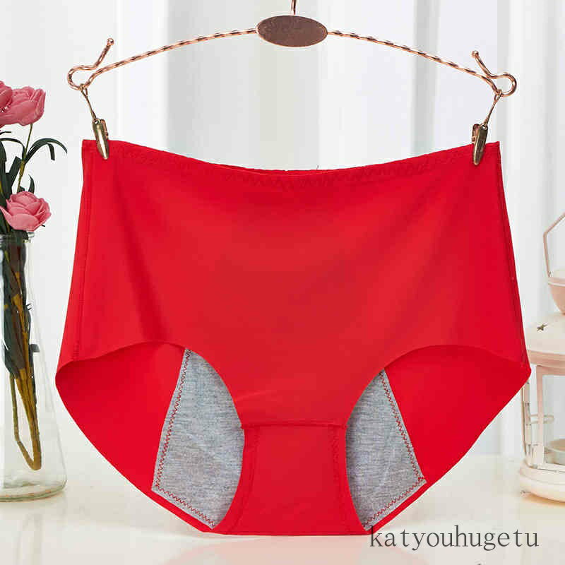 ̵ۥ˥꡼硼 ϥȥ硼 Ŭѥ 륨å ۿ® ܿ䴶 ȩͥ ѥ硼 ѥ